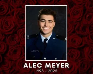 Alec Meyer of Draper, Utah, Passes Away at 27 – Remembered as a Joyful Spirit and Dedicated Lacrosse Player