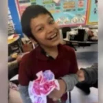 Search Underway for Missing 12-Year-Old Bryan Vasquez in New Orleans’ Michoud Neighborhood