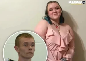 Massachusetts Officials Arrest Ex-Boyfriend After Pregnant Teen’s Murder Confession and Body Discovery: Read More