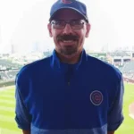 Daniel “Dan” Everett Smith Obituary: IN Loving Memory of Daniel “Dan” Everett Smith