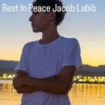 Jacob Labib and Mina Sabet California Accident – Community Mourns Tragic Loss After Fatal Crash: Read More