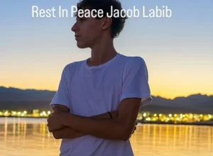 Jacob Labib and Mina Sabet California Accident – Community Mourns Tragic Loss After Fatal Crash: Read More