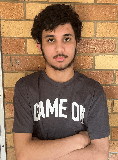Search Underway for Missing Boy in Inala