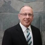 Dr Peter Conlon Guelph, ON Obituary: Professor at Ontario Veterinary College, University of Guelph Dies Suddenly: Read More