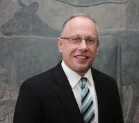 Dr Peter Conlon Guelph, ON Obituary: Professor at Ontario Veterinary College, University of Guelph Dies Suddenly: Read More
