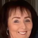 Carmel O’Hare (Nee Mc Cooey) of Cullyhana Passes Away Peacefully Surrounded by Family: Read More