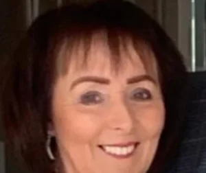 Carmel O’Hare (Nee Mc Cooey) of Cullyhana Passes Away Peacefully Surrounded by Family: Read More