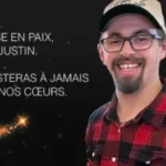 Justin Roy Doyon East Broughton Station, QC Accident: CFP Le Tremplin Alumnus Justin Roy Doyon Dies in Accident: Read More