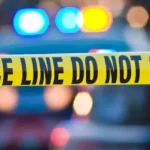 Shooting Reported at Annunciation Church and Catholic School in Minneapolis; Suspect Dead, No Active Threat to Community