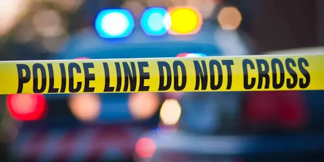 Shooting Reported at Annunciation Church and Catholic School in Minneapolis; Suspect Dead, No Active Threat to Community