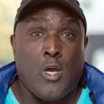Akinwale Oluwafolajimi Oluwatope Arobieke aka Purple Aki Obituary, Cause of Death; British Man Found Dead in Toxteth Home