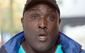 Akinwale Oluwafolajimi Oluwatope Arobieke aka Purple Aki Obituary, Cause of Death; British Man Found Dead in Toxteth Home