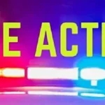 Maxwell Heights Lockdown Today: Shelter-in-Place Reported at Maxwell Heights Secondary School in Oshawa ON: Police Investigating