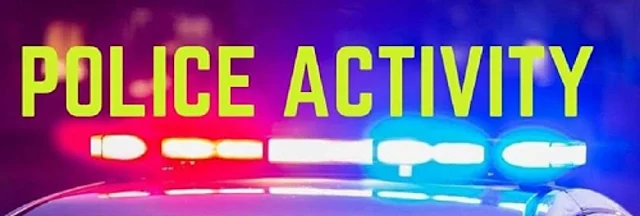 Maxwell Heights Lockdown Today: Shelter-in-Place Reported at Maxwell Heights Secondary School in Oshawa ON: Police Investigating