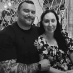 William “Bill” Thornton Car Accident; Melbourne City Mourns the Loss of Beloved Member William “Bill” Thornton, Tragically Killed in Road Accident