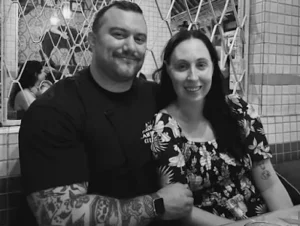William “Bill” Thornton Car Accident; Melbourne City Mourns the Loss of Beloved Member William “Bill” Thornton, Tragically Killed in Road Accident