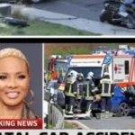 Unconfirmed Reports Suggest Iconic Rapper MC Lyte May Have Passed Away in Fatal Car Accident – Fans Await Official Statement: Read More