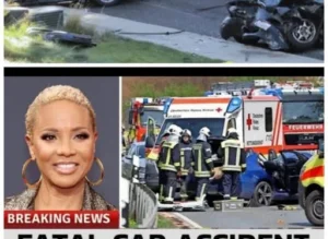 Unconfirmed Reports Suggest Iconic Rapper MC Lyte May Have Passed Away in Fatal Car Accident – Fans Await Official Statement: Read More