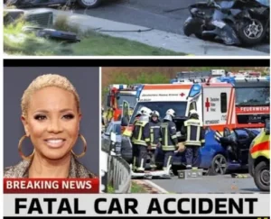 MC Lyte May Car Accident; Unconfirmed Reports Suggest Iconic Rapper MC Lyte May – Fans Await Official Statement