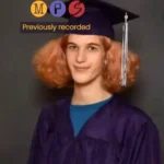 Trans Minneapolis school shooter Robin Westman had disturbing history of red flags: ‘Why didn’t someone speak up?’