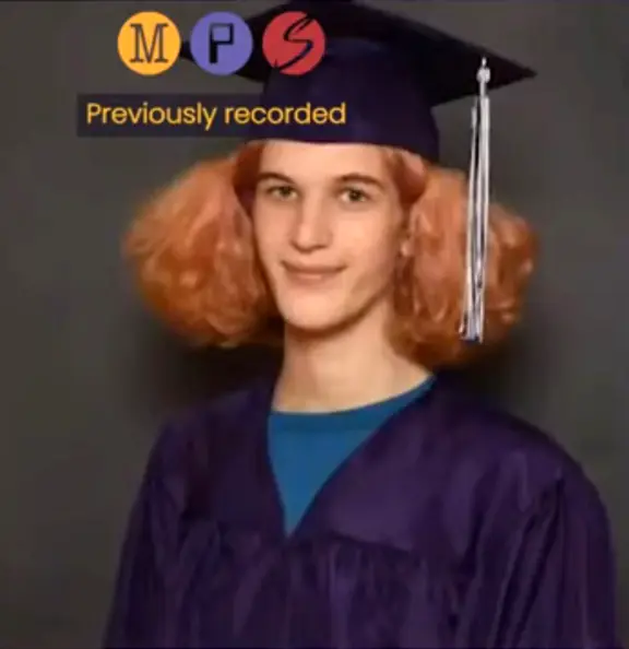 Trans Minneapolis school shooter Robin Westman had disturbing history of red flags: ‘Why didn’t someone speak up?’