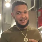 Kelvin Mosquea Bronx, NY Obituary, Cause of Death: Community Mourn After Wave of Shootings Leaves Four Dead
