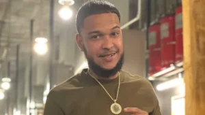 Kelvin Mosquea Bronx, NY Obituary, Cause of Death: Community Mourn After Wave of Shootings Leaves Four Dead