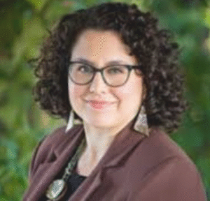 Sabine Talaugon Obituary, Sacramento, California – Deputy Secretary for Intergovernmental Relations Passes Away Unexpectedly