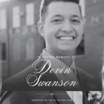 Devin Swanson Kitchener ON Obituary : Devin Swanson Death : Devin Swanson Passed Away – Volleyball Coach Devin Swanson Dies Suddenly