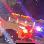 Rapper Bloodhound Q50 Fatally Shot in St. Louis, Missouri