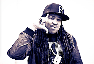 Aesop Living Legends Death : Aesop Fables California Obituary : Aesop Living Legends Death & Obituary: Derrick “Aesop” McElroy of Living Legends Crew Passes Away