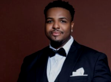 Malik Taylor Charlotte, NC Car Accident: Austin Peay State University student, ALPHA PHI ALPHA FRATERNITY INCORPORATED member & TikToker Malik Taylor killed in NC crash