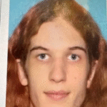 Mom of Minneapolis mass shooter Robin Westman worked at Catholic school where he opened fire, killing 2 kids