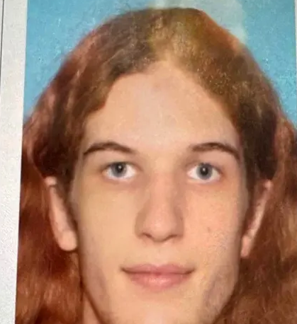 Mom of Minneapolis mass shooter Robin Westman worked at Catholic school where he opened fire, killing 2 kids