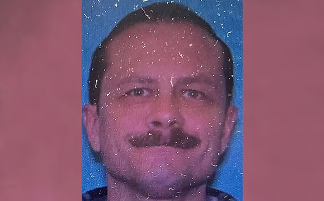 Anaconda, Montana Shooting: Army Veteran Michael Paul Brown Identified as Suspect in The Owl Bar Incident That Left 4 Dead; Arrest and Charges Filed