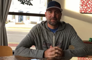 Kevin Abercrombie Obituary, Waunakee, WI – Founder and Visionary Behind Lone Girl Brewing Company, Kevin Abercrombie, Passes Away by Suicide