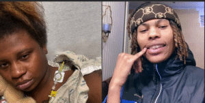 Lamont Wiley Suicide – Death: St. Louis Rapper Lamont Wiley Dies by Suicide Following Dispute with Mother of His Child