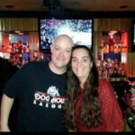 Remembering Joanne: A Beloved Friend and Cherished Member of Our Community