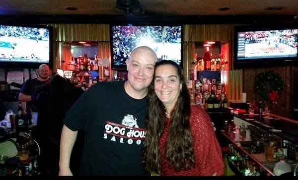 Remembering Joanne: A Beloved Friend and Cherished Member of Our Community