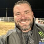 Randy Oliver Campbell, TX Car Accident; Family and Friends Mourn the Loss of CEO at RKO Construction, Randy Oliver who Dies in Car Accident