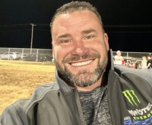 Randy Oliver Campbell, TX Car Accident; Family and Friends Mourn the Loss of CEO at RKO Construction, Randy Oliver who Dies in Car Accident