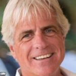 Steve Elario Florida Panthers Obituary, Cause of Death: Ric Flair Look Alike Steve Elario Passes Away Suddenly