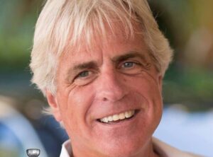 Steve Elario Florida Panthers Obituary, Cause of Death: Ric Flair Look Alike Steve Elario Passes Away Suddenly