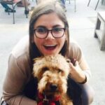 Leah Forgus Esophagus Cincinnati, Ohio Obituary, Cause of Death: In Loving Memory of Esophageal Bleed, Leah Forgus who Dies Suddenly At 35