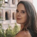Heather Hall Charleston South Carolina Obituary, Cause of Death: College Of Charleston Mourns Student, Heather Hall who Dies Unexpectedly
