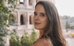 Heather Hall Charleston South Carolina Obituary, Cause of Death: College Of Charleston Mourns Student, Heather Hall who Dies Unexpectedly