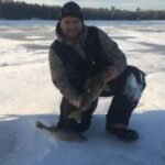 Axel Low Mosinee, WI Obituary, Cause of Death: Former Wanna be welder at Sex, love, pain, baby I be on that Tank shit Dies in Fatal Accident
