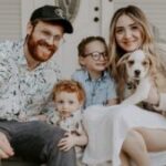 Jonessa Comer Modesto, CA Accident: In Loving Memory of Jonessa Comer who Dies in Fatal Accident, Loved Ones Mourn