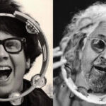 Mark Volman Los Angeles, CA Obituary,Cause of Death: In Loving Memory of Mark Randall Volman of Flo & Eddie who Dies Unexpectedly