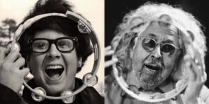 Mark Volman Los Angeles, CA Obituary,Cause of Death: In Loving Memory of Mark Randall Volman of Flo & Eddie who Dies Unexpectedly